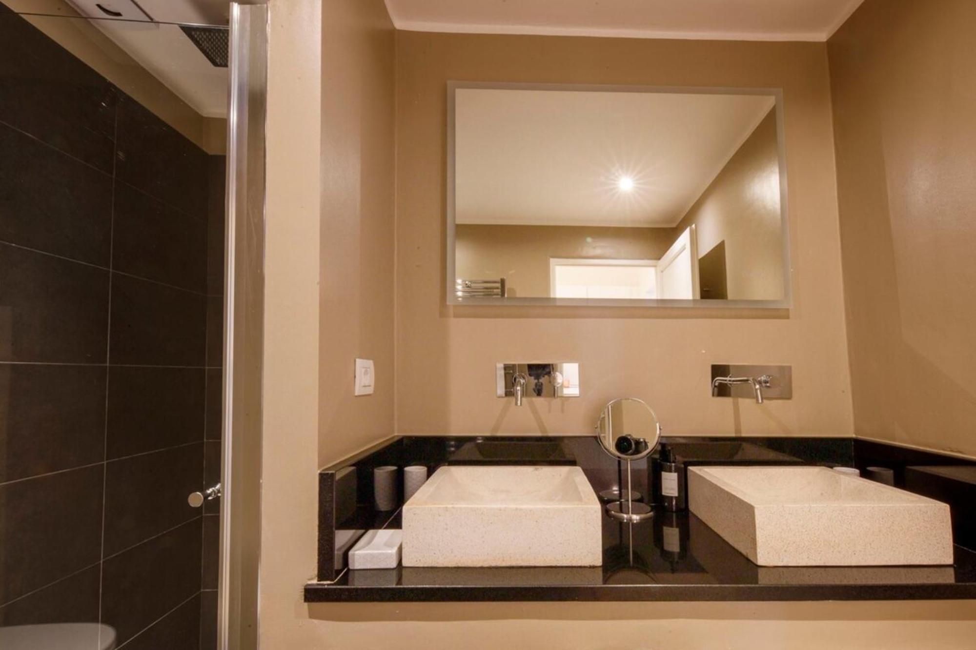06A3 - Lovely Apartment In The Heart Of Old Nice Exterior photo